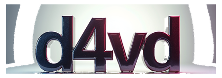 d4vd logo