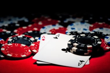 d4vd Sportsbook
