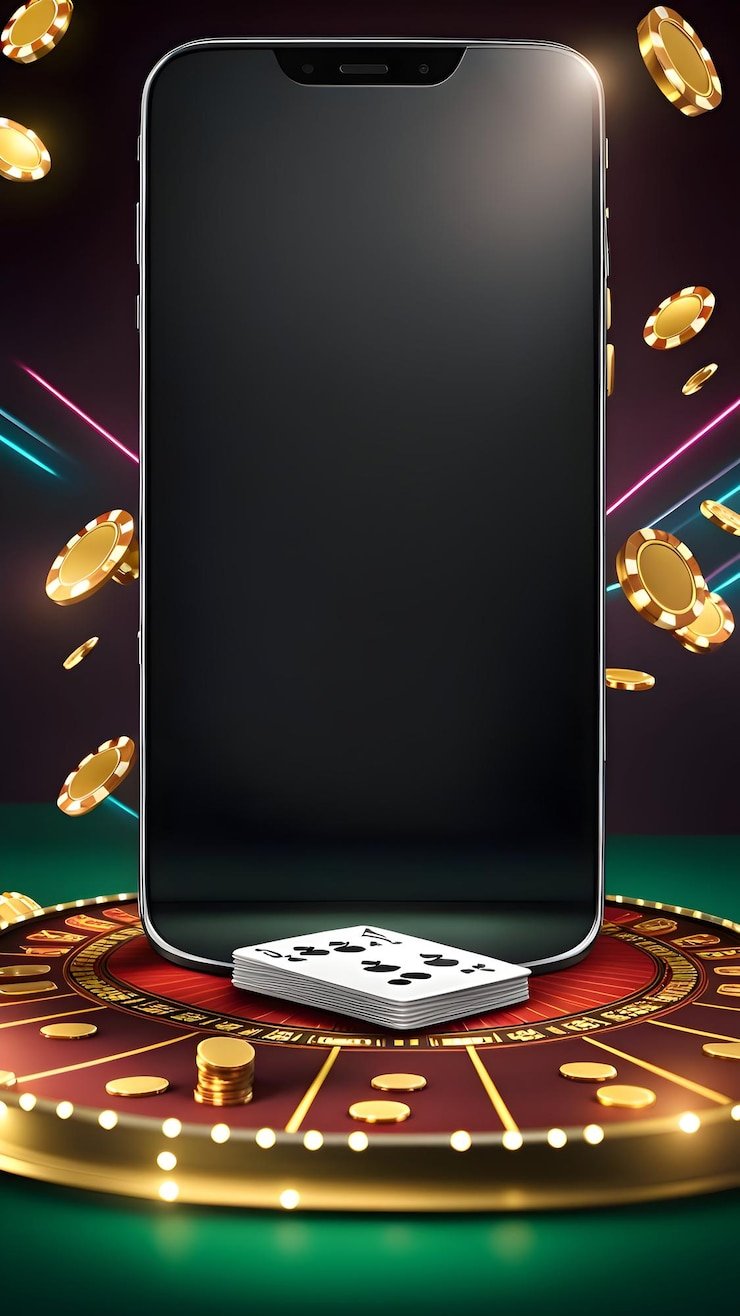 d4vd App par Kya Milta Hai